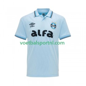 GREMIO Uit Shirt 2025-26